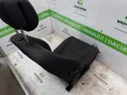 Sitz Links Vorne 876512707R Renault Megane III Berline (BZ) Schrägheck 5-drs 1.6 16V (K4M-858(K4M-R8)) 2010-10