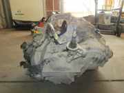 Getriebe Automatik ABS 8200146554 Renault Espace (JK) Großraumlimousine 3.0 dCi V6 24V (P9X-701) 2004-09