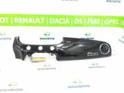 Armaturenbrett Teil 735451110 Fiat 500 (312) Schrägheck 0.9 TwinAir 80 (312.A.5000(Euro 5)) 2016-04