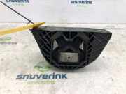 Motorhalter 112106577R Renault Zoé (AG) Schrägheck 5-drs 65kW (5AQ-601) 2017-01