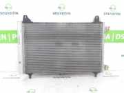 Klimakondensator 9825371480 Opel Corsa F (UB/UH/UP) Schrägheck 5-drs 1.2 Turbo 12V 100 (F12XHL(EB2ADTD)) 2022-06