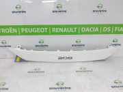 Stoßstangenteil Mitte Vorne 9823204080 Peugeot 208 II (UB/UH/UP) Schrägheck 5-drs 1.2 Vti 12V PureTech 100 (EB2ADTDB(HNE)) 2021-12