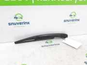Scheibenwischer Hinten 988112P000 Kia Stonic (YB) SUV 1.0i T-GDi 12V Eco-Dynamics+ (G3LF) 2022-10