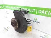 Achsschenkel Links Vorne 400103354R Renault Scénic IV (RFAJ) Großraumlimousine 1.2 TCE 130 16V (H5F-408(H5F-F4)) 2017-11