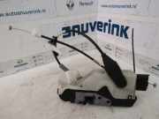 Türschloss Stangen Links Vorne 9812500880 Peugeot 208 (CA/CC/CK/CL) Schrägheck 1.2 Vti 12V (HMZ) 2012-11