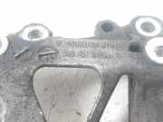 Lichtmaschine Halter Oben V-Snaar 6453YH Peugeot 207 SW (WE/WU) Kombi 1.6 16V (EP6C(5FS)) 2008-06