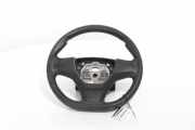 Lenker 98088708ZD Toyota ProAce Van 1.6 D-4D 95 16V (3WZTV(DV6FDU)) 2018-07