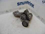 Halter 11710XHG2X Renault Megane III Grandtour (KZ) Kombi 5-drs 1.4 16V TCe 130 (H4J-A700) 2010-09