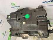 Adblue Behälter 172A26157R Renault Trafic (1FL/2FL/3FL/4FL) Van 2.0 dCi 16V 130 (M9R-714(M9R-Z7)) 2023-02