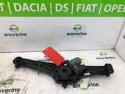 Fensterheber Rechts Hinten 9840197380 DS DS 7 Crossback SUV 1.6 16V E-Tense 225 (EP6FADTXHPD(DGZ)) 2023-01 EP6FADTXHPD(DGZ)