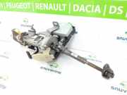 Lenks?ule Geh?use 488102471R Renault Zo? (AG) Schr?gheck 5-drs 60kW (5AM B4) 2013-06