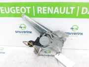 Fensterheber Rechts Hinten 8572035140 Toyota Urban Cruiser SUV 1.33 Dual VVT-I 16V 2WD (1NRFE) 2009-04