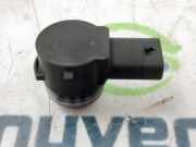 Parken-Sensoren 1633559480 DS DS 7 SUV 1.6 16V E-Tense 300 4x4 (EP6FADTXHPA(5GB)) 2023-09 EP6FADTXHPA(5GB)