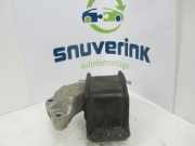 Motorhalter 1807GF Peugeot 5008 I (0A/0E) Großraumlimousine 1.6 HDiF 16V (DV6C(9HR)) 2011-04