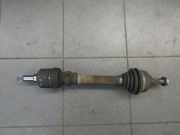 Antriebswelle Links Vorne 3272KL Peugeot Partner/Ranch Van 1.9 D (DW8(WJY)) 2001-01