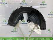 Innenkotflügel 767481842R Renault Symbioz (RJB) SUV 1.6 E-Tech Full Hybrid 145 (H4M-632(H4M-C6)) 2024-07