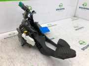 Bremspedal ABS 4500Y7 Peugeot 3008 I (0U/HU) Großraumlimousine 1.6 VTI 16V (EP6C(5FS)) 2010-04