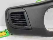 Armaturenbrett Teil 98083646ZD Opel Vivaro Van 2.0 CDTI 122 (A0001E2F2.0 CDTI 122) 2020-02