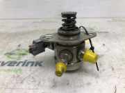 Kraftstoffpumpe Mechanisch 166303JY0A Renault Clio IV (5R) Schrägheck 5-drs 1.6 Turbo 16V RS 200 EDC (M5M-A400(Euro 6)) 2013-07