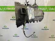 Getriebe Automatik ABS 2231K7 Citroën C4 Picasso (UD/UE/UF) Großraumlimousine 1.6 HDiF 16V 110 (DV6C(9HR)) 2011-11