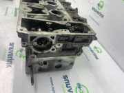 Zylinderkopf 0200HL Peugeot Expert (G9) Van 2.0 HDiF 16V 130 (RH02) 2016-01