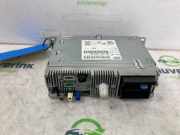 Radio 9809335980 Peugeot 308 (L3/L8/LB/LH/LP) Schrägheck 5-drs 1.6 BlueHDi 120 (DV6FC(BHZ)) 2014-06