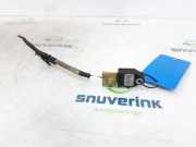 Airbag Sensor 891730H010 Peugeot 108 Schrägheck 1.0 12V VVT-i (1KRFE(CFB)) 2018-12