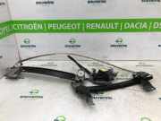 Fensterheber Rechts Vorne 9222FT Peugeot 308 CC (4B) Cabrio 1.6 16V THP (EP6DT(5FT)) 2009-09