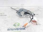 Antenne 9835734280 Citroën C4 Berline (BA/BB/BC) Schrägheck 5-drs 1.2 PureTech 100 12V (EB2ADTD(HNK)) 2022-02