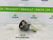 Servolenkung Pumpe 4007VR Peugeot Partner (GC/GF/GG/GJ/GK) Van 1.6 HDI 75 16V (DV6BTED4(9HW)) 2008-11