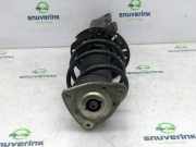 Federbein Links Vorne 9819718680 Peugeot 3008 II (M4/MC/MJ/MR) Großraumlimousine 1.2 12V e-THP PureTech 130 (EB2ADTS(HNS)) 2017-11