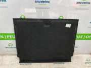 Kofferraum Matte 98258337ZD Peugeot 2008 (UD/UK/UR/US/UX) Großraumlimousine 1.2 VTi 12V PureTech 130 (EB2ADTS(HNS)) 2022-02