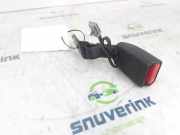 Gürtelschnalle Links Hinten 888432903R Renault Megane E-Tech (RCB) SUV EV60 (6AM-402) 2023-05