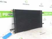 Klimakondensator 9677145480 Peugeot 308 SW (L4/L9/LC/LJ/LR) Kombi 5-drs 1.2 12V e-THP PureTech 110 (EB2DT(HNZ)) 2018-07