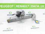 Fensterheber Links Vorne 9657247680 Peugeot 308 (4A/C) Schrägheck 1.4 VTI 16V (EP3(8FS)) 2008-04