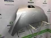 Motorhaube 7901L7 Peugeot 107 Schrägheck 1.4 HDI (DV4TD(8HT)) 2006-04