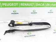 Sicherheitsgurt Links Vorne 868857909R Dacia Logan MCV II/Sandero Wagon (7S) Kombi 0.9 TCE 12V (H4B-400(H4B-A4)) 2016-07