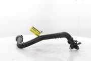 Intercooler Schlauch 144607753R Renault Kadjar (RFEH) SUV 1.3 TCE 140 FAP 16V (H5H-470(H5H-B4)) 2019
