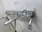 Sto?stangentr?ger Vorne 9672807980 Peugeot 208 I (CA/CC/CK/CL) Schr?gheck 1.2 Vti 12V PureTech 82 (EB2F(HMZ)) 2013-01