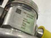 Kraftstoffpumpe Mechanisch 166303162R Renault Kangoo (RK..) Großraumlimousine 1.3 TCE 130 16V (H5H-490(H5H-E4)) 2021-07