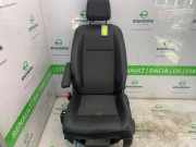 Sitz Links Vorne 1616753380 Peugeot Expert (V1/VA/VB/VE/VF/VT/VY) Van e-Expert (ZKX) 2020-11