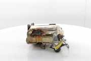 Katalysator 208A02472R Dacia Sandero III Schrägheck 1.0 SCe 65 12V (B4D-419(B4D-H4)) 2021-03