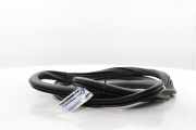 Türgummis Links Vorne 9830829080 Peugeot 308 SW (F4/FC/FN/FR) Kombi 5-drs 1.2 12V PureTech 130 (EB2ADTS(HNS)) 2023-04