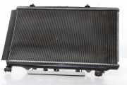 Radiator 9841876280 Opel Mokka SUV Mokka-e, Electric 50 kWh (ZKX(ZK01)) 2022-11