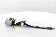 Sicherheitsgurt Links Hinten 735598104 Jeep Compass II (MP) SUV 1.4 Multi Air2 16V (55263624) 2019-02