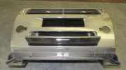Armaturenbrett Duse 9646338277 Citroën C4 Coupé (LA) 3-Drs. 1.6 16V (TU5JP4(NFU)) 2005-10