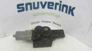 Cabriodach Motor 0390203228 Peugeot 307 CC (3B) Cabrio 2.0 16V (EW10J4(RFN)) 2004-04