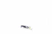 Schiebedachmotor 7701208444 Renault Twingo II (CN) Schrägheck 3-drs 1.2 16V (D4F-770) 2013-06