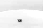 Camera Vorne 9836730880 Opel Grandland (X) SUV 1.2 Turbo 12V (B12XHT(EB2DTS)) 2021-07