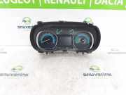 Tachoeinheit Kmh 9842116080 Toyota ProAce Van Electric (ZKX) 2021-10